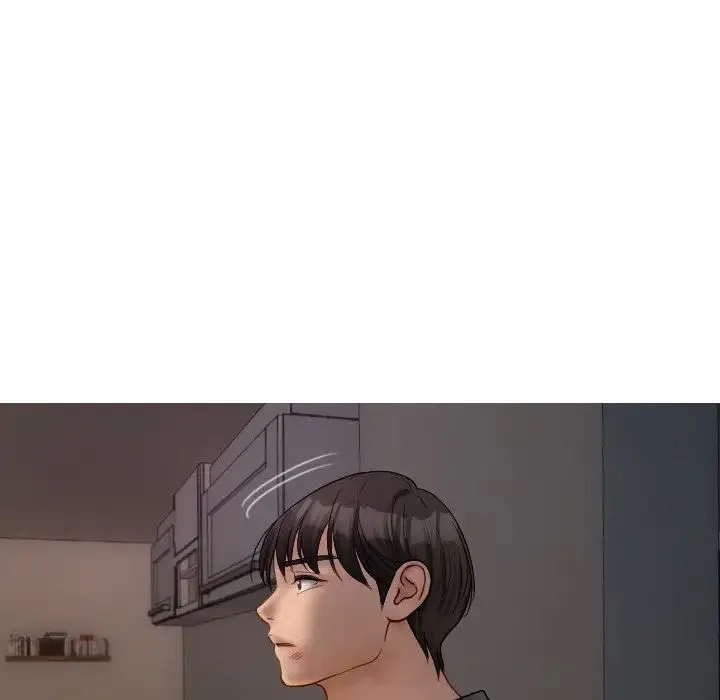 寄生教授家 第32話 第61页