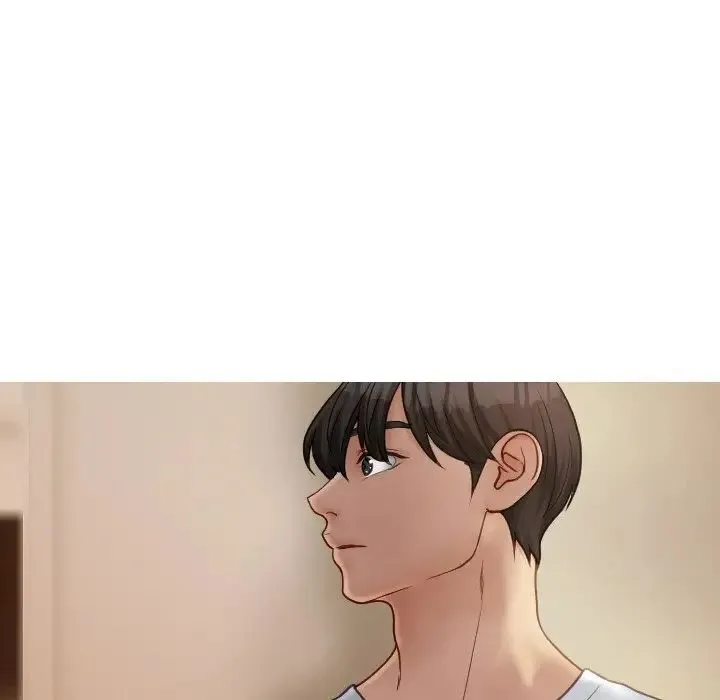 寄生教授家 第23話 第146页