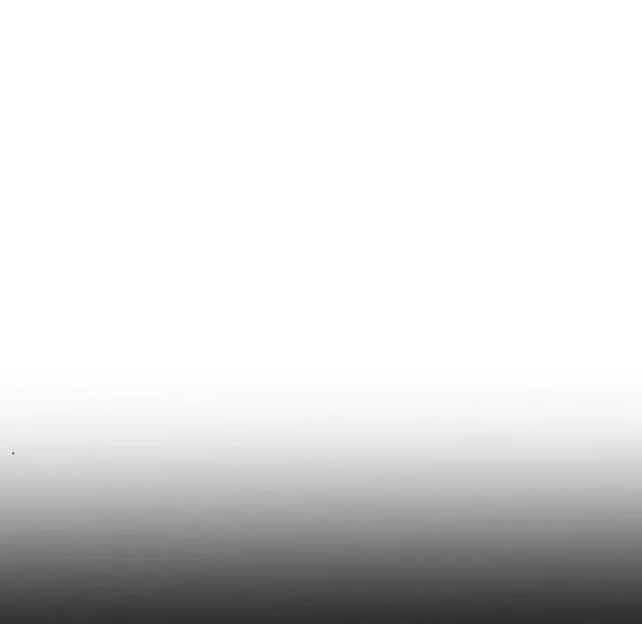 寄生教授家 第17話 第104页