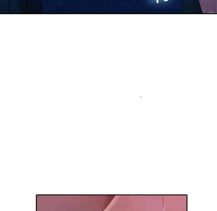 寄生教授家 第40話 第109页