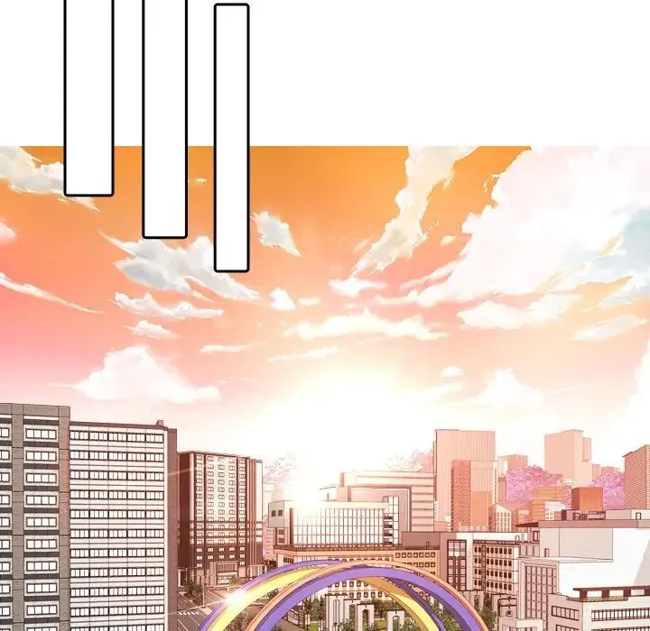 寄生教授家 第35話 第106页