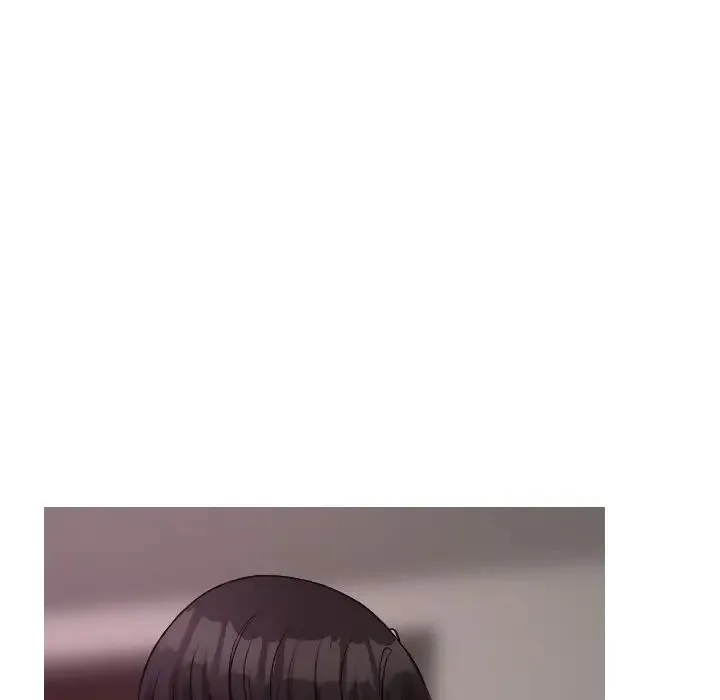 寄生教授家 第35話 第85页