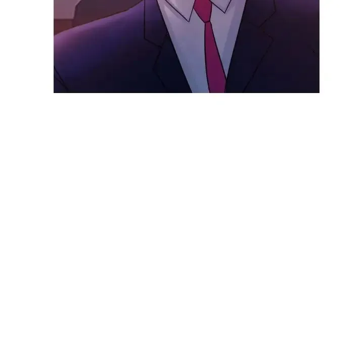 寄生教授家 第35話 第140页