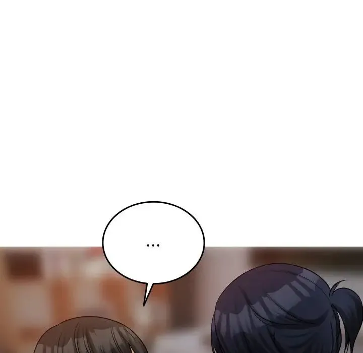 寄生教授家 第34話 第30页