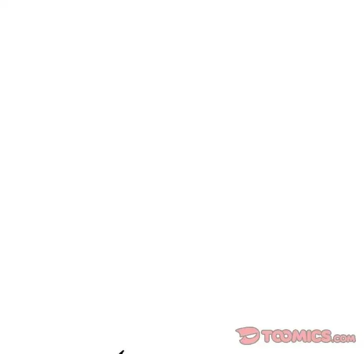 寄生教授家 第34話 第63页