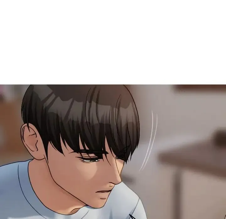 寄生教授家 第34話 第46页