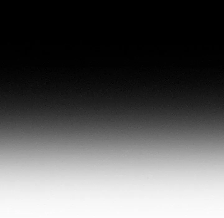 寄生教授家 第15話 第47页