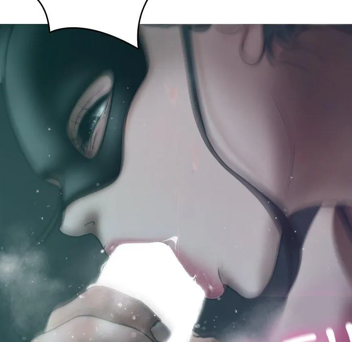 寄生教授家 第3话 第22页