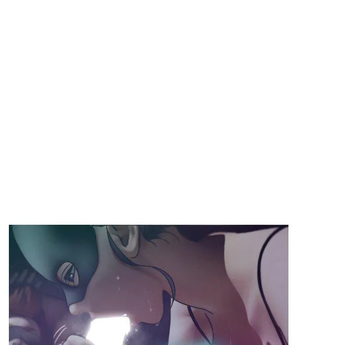 寄生教授家 第3话 第13页