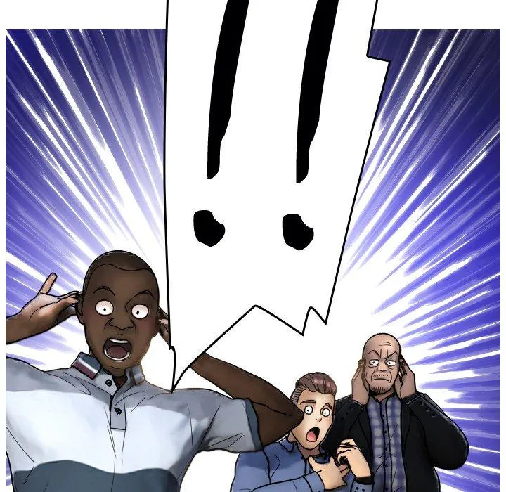 寄生教授家 第1话 第48页