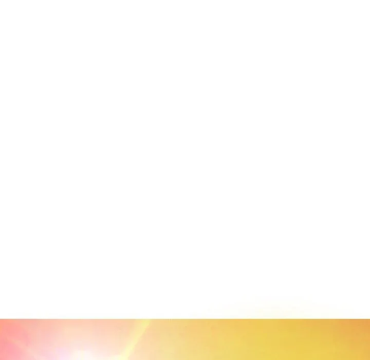 寄生教授家 第1话 第94页