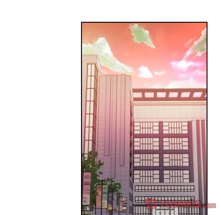 寄生教授家 第36話 第56页