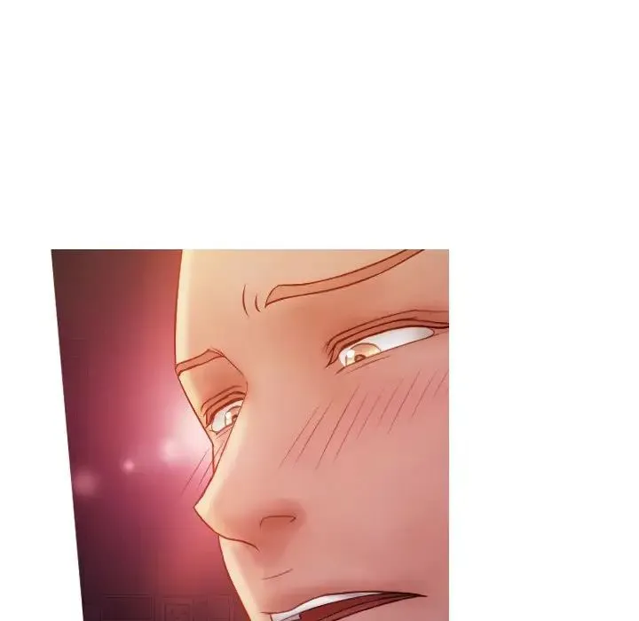 寄生教授家 第36話 第41页