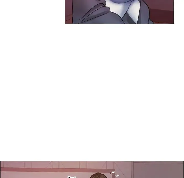 寄生教授家 第36話 第9页