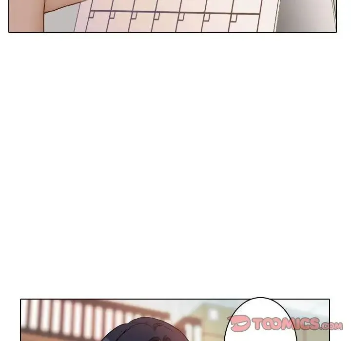 寄生教授家 第41話 第117页