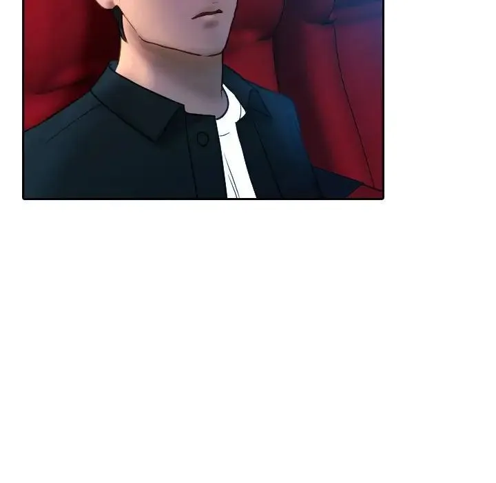 寄生教授家 第38話 第76页