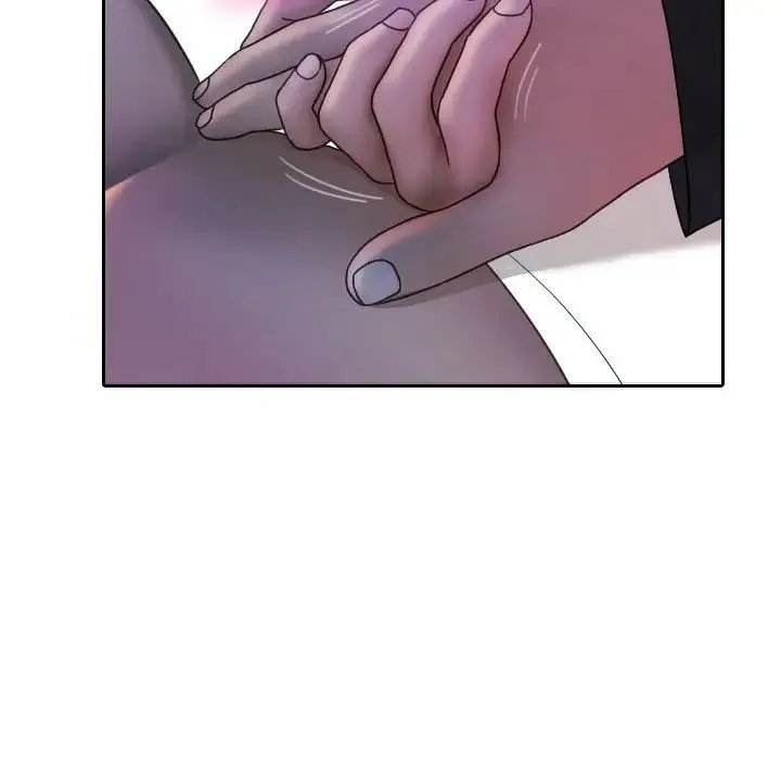 寄生教授家 第38話 第86页