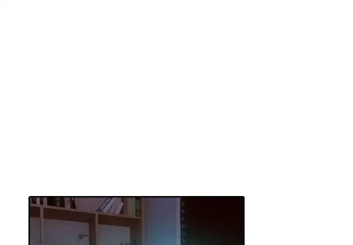 寄生教授家 第38話 第4页