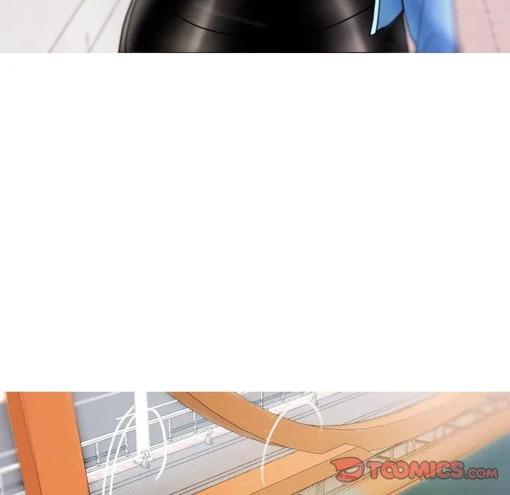 寄生教授家 第8话 第105页