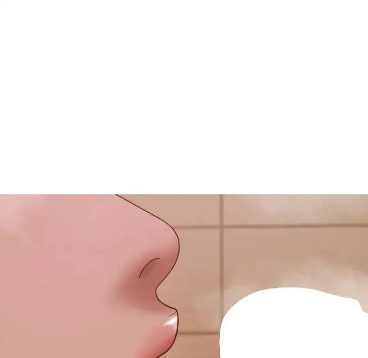 寄生教授家 第18話 第140页
