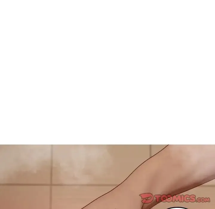 寄生教授家 第18話 第159页