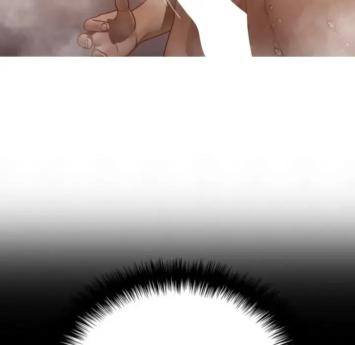 寄生教授家 第18話 第37页