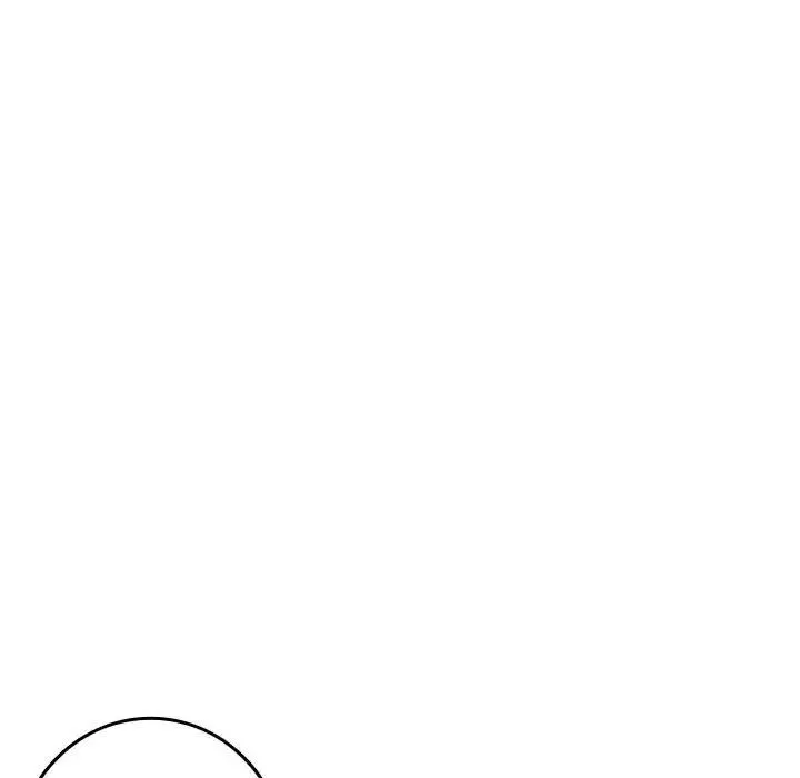 寄生教授家 第37話 第87页