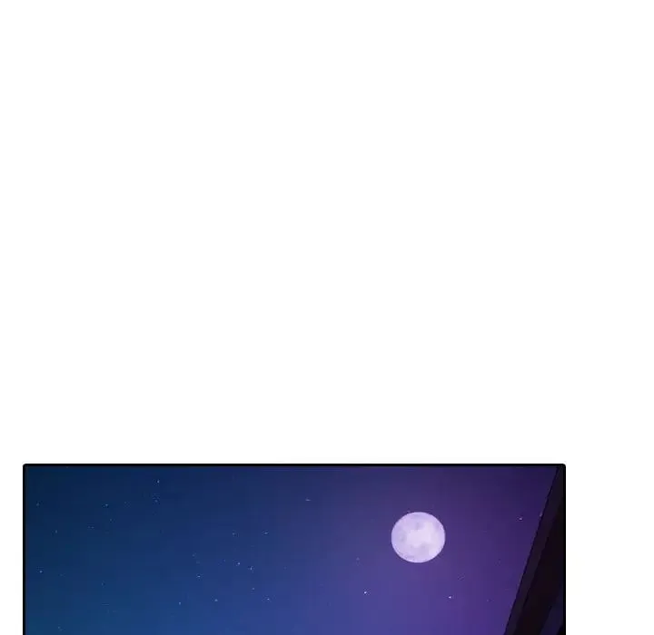 寄生教授家 第37話 第56页