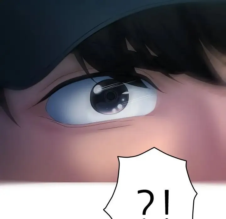 寄生教授家 第31話 第136页