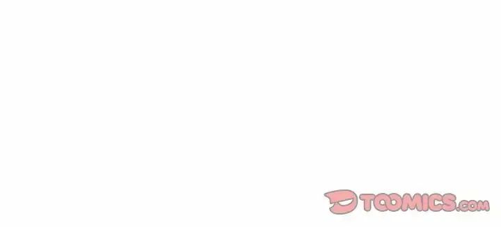 寄生教授家 第31話 第147页