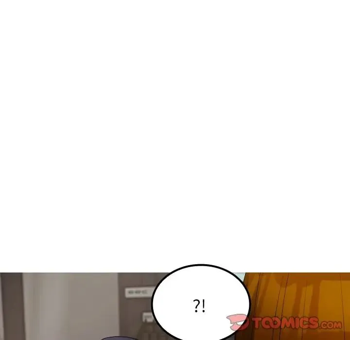 寄生教授家 第24話 第30页