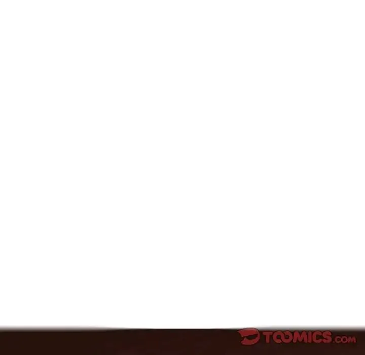 寄生教授家 第29話 第12页