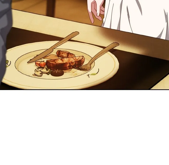 爱上你也好 第33話 第59页