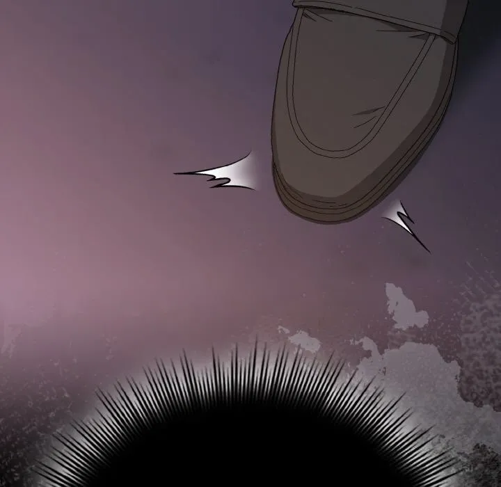 爱上你也好 第33話 第147页