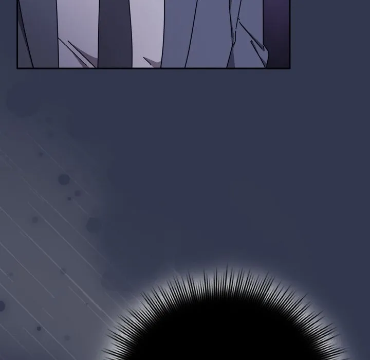 爱上你也好 第33話 第74页