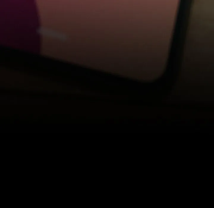 爱上你也好 第33話 第203页
