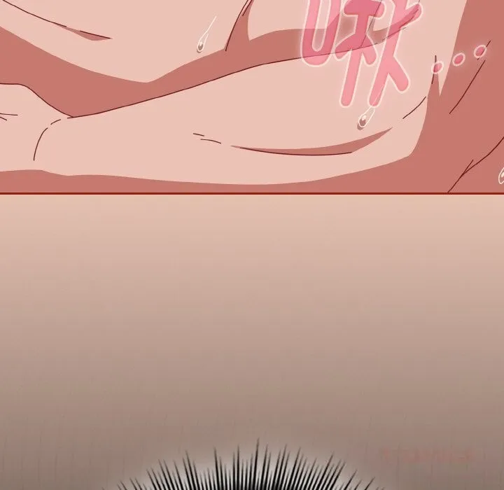 爱上你也好 第33話 第160页