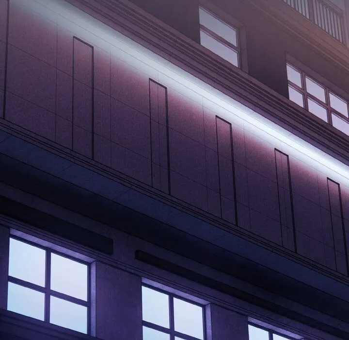 爱上你也好 第33話 第128页