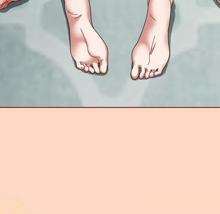 爱上你也好 第33話 第165页