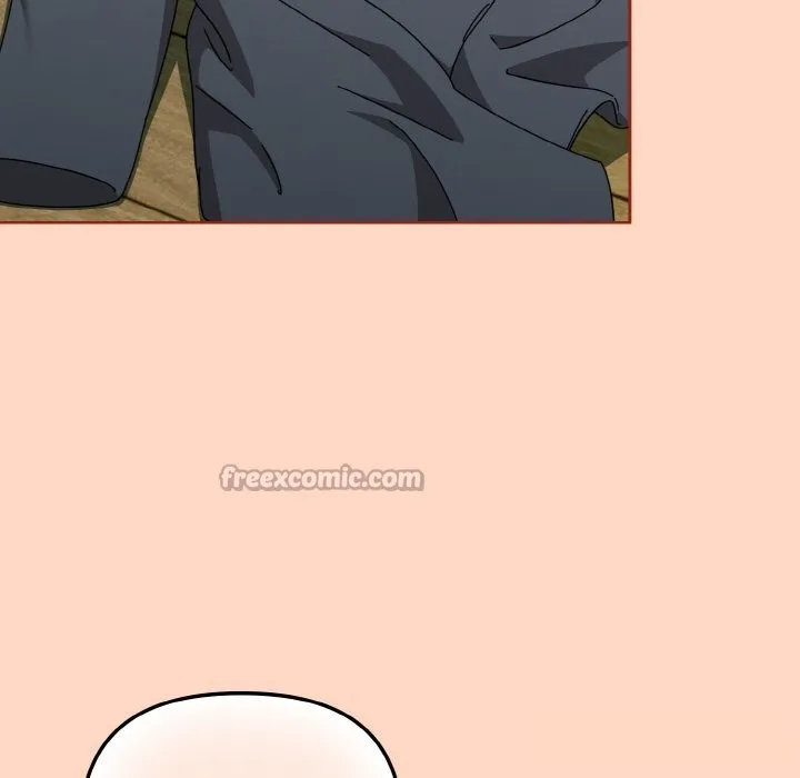 爱上你也好 第33話 第154页