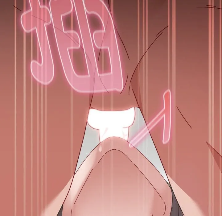 爱上你也好 第33話 第192页