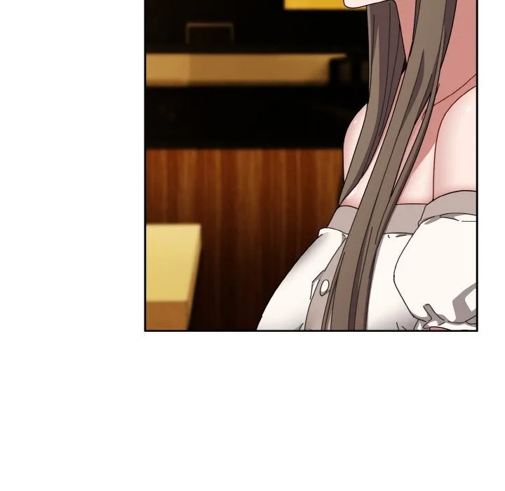 爱上你也好 第33話 第35页