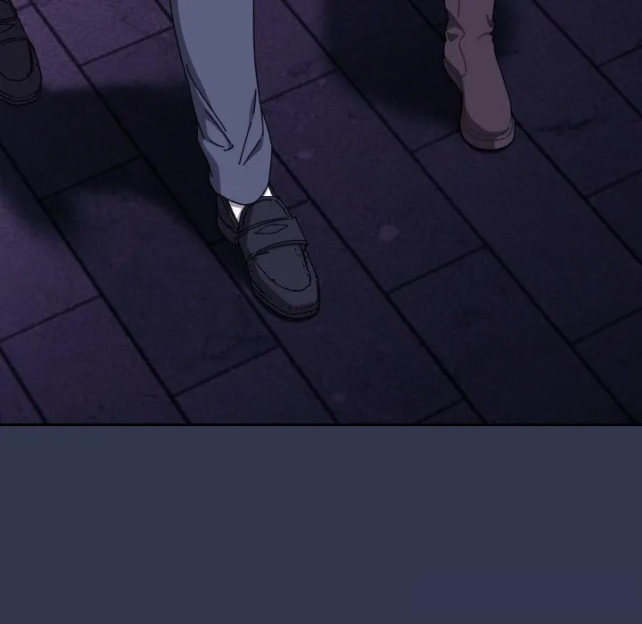 爱上你也好 第33話 第71页