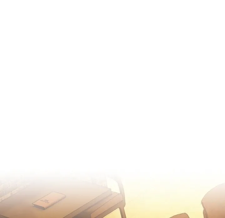爱上你也好 第33話 第23页