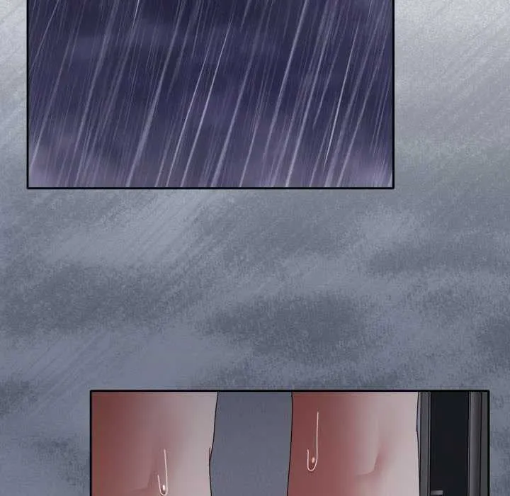 爱上你也好 第48話 第149页