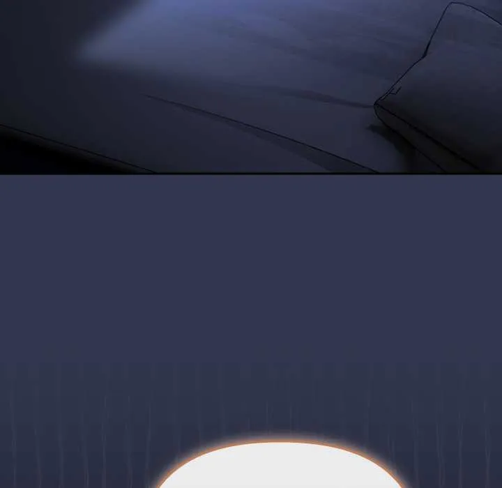 爱上你也好 第48話 第6页