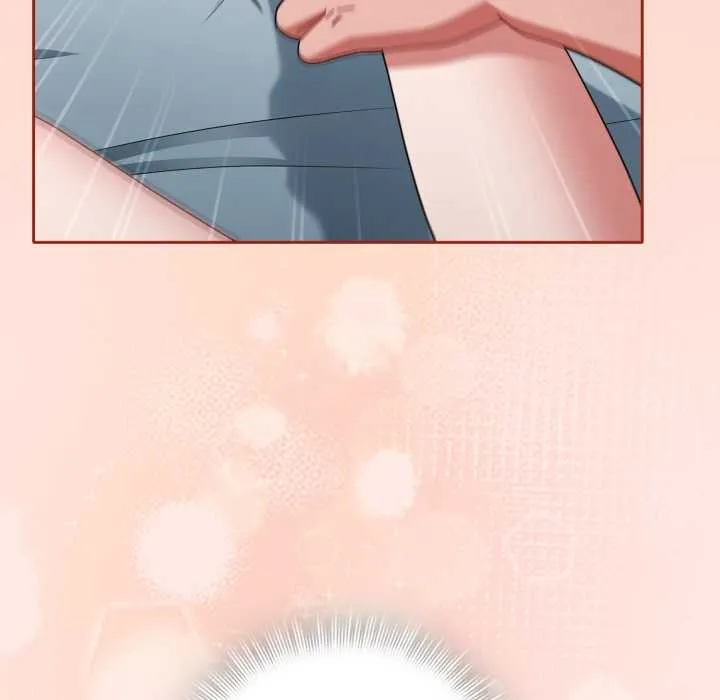 爱上你也好 第48話 第103页