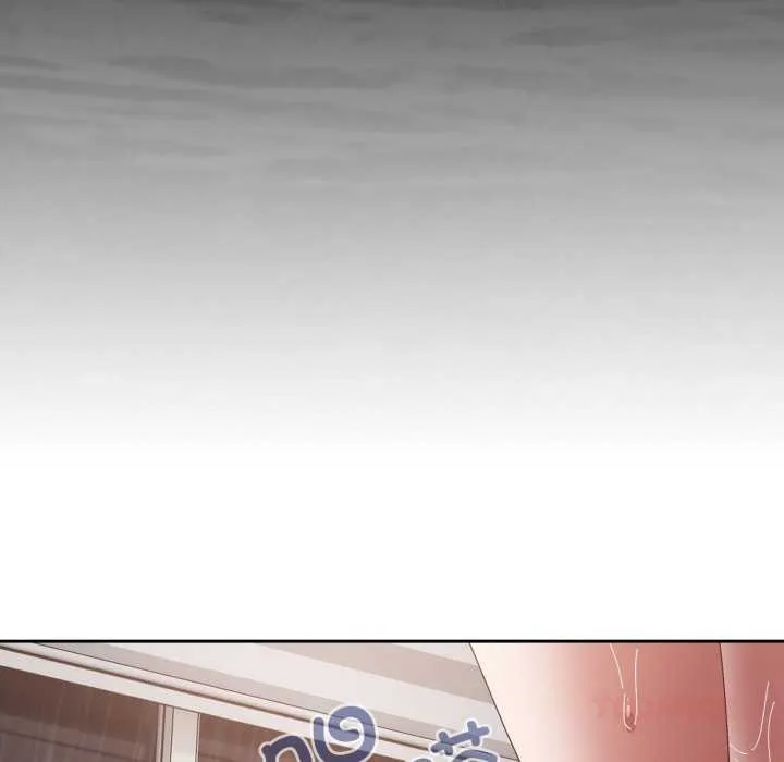 爱上你也好 第48話 第171页