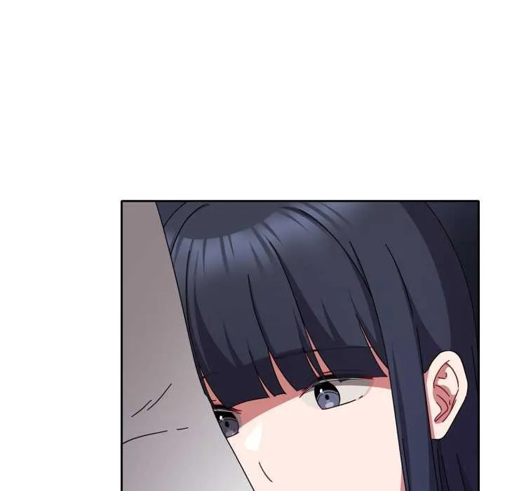 爱上你也好 第48話 第39页