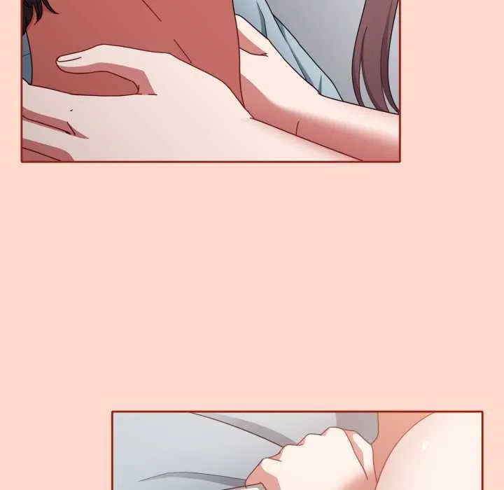 爱上你也好 第48話 第52页